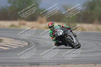 media/Sep-21-2025-Race Pace (Sun) [[98bf33ef95]]/Verified/7-Turn 7 (1120am)/